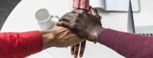 Intermediazione per la gestione dello smaltimento rifiuti