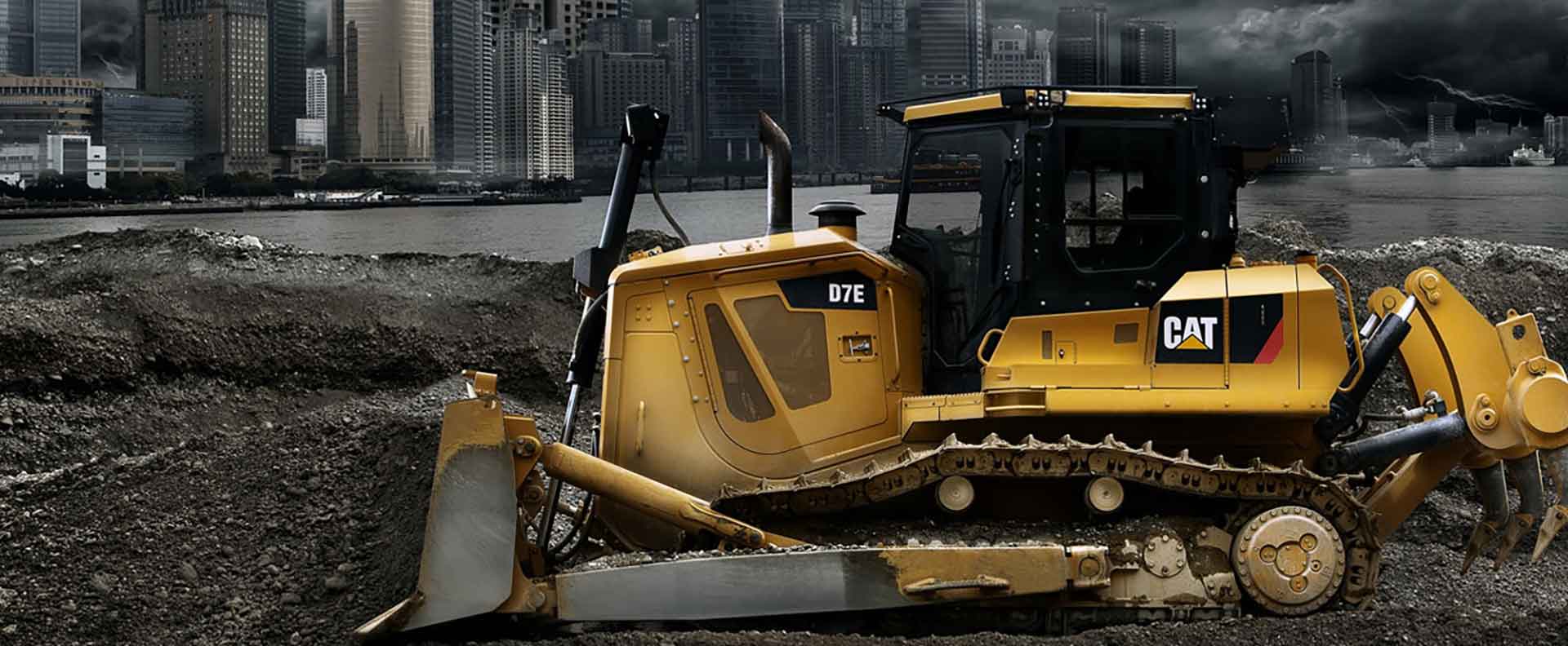 F.LLI MIELE SRL