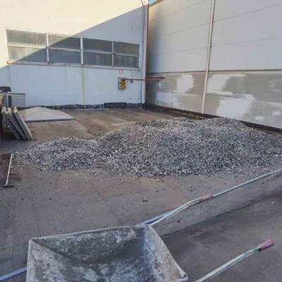 Img 20201022 Wa0015