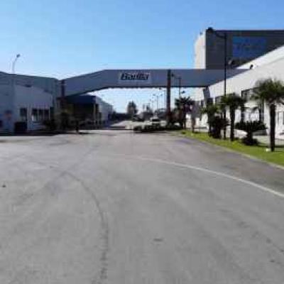 Img 20201022 Wa0018