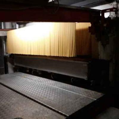Img 20201022 Wa0022