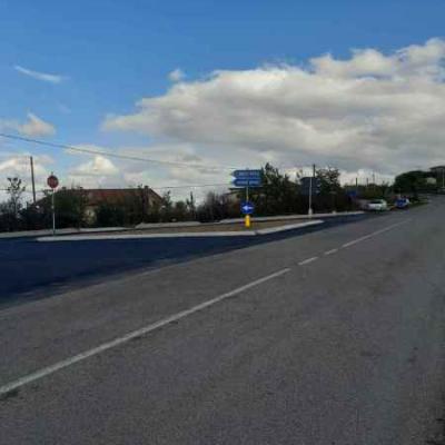 Img 20201016 Wa0022